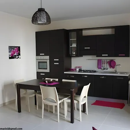 Apartment Homelidomarini Com