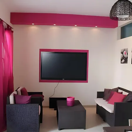 Apartment Homelidomarini Com Lido Marini